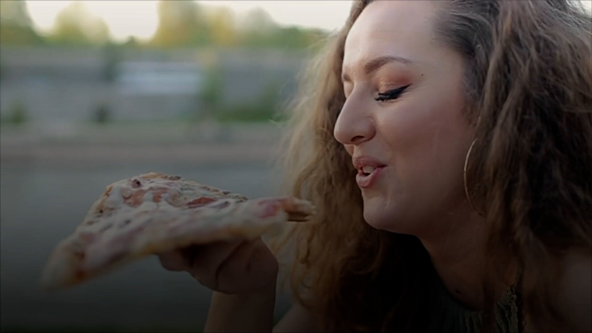 These 'unhealthy' foods aren't that bad for you